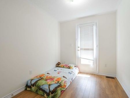 For Lease - 90 New Pines Trail, Brampton, Ontario - Photo 4