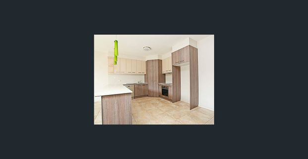 Beachside Beauty - Photo 1