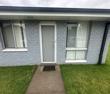 Convenient, Low-Maintenance Living in Central Nowra - Photo 4