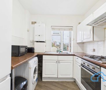 RM3 Empire Way | Harrow | London | HA9 0RG - Photo 3