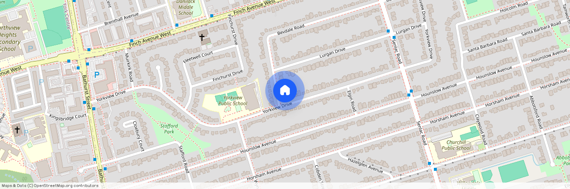 123 Bevdale Road, Ontario, Toronto C07