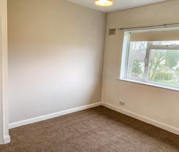 2 Bed Maisonette, Sandringham Crescent, LS17 - Photo 3