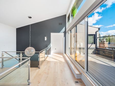 For Lease - 88 South Kingsway Way, Toronto, Ontario - Photo 3