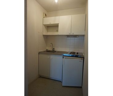 Location Appartement 1 pièce 20m² TOULOUSE 31100 - Photo 2