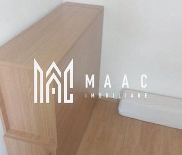 Apartament 2 camere de inchiriat | Sibiu | Hipodrom 2 | 40 mp - Fotografie 1