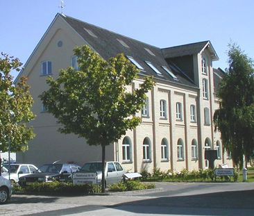 1 værelses lejlighed - Photo 3
