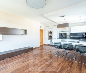Pronájem bytu 3+kk 70 m2 - Photo 6