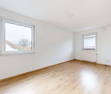 PHI AACHEN – Moderner Familientraum mit Doppelgarage in beliebter L... - Photo 2