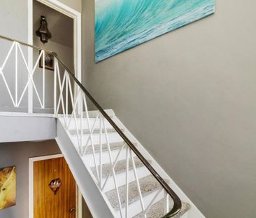 1047 Rue MacDonald, H7W 3C7, H7W 3C7, Laval - Photo 3