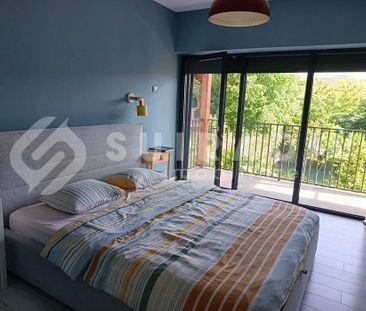 Casă individuală cu 4 camere | curte 400 mp- în Florești, zona Stad... - Photo 2
