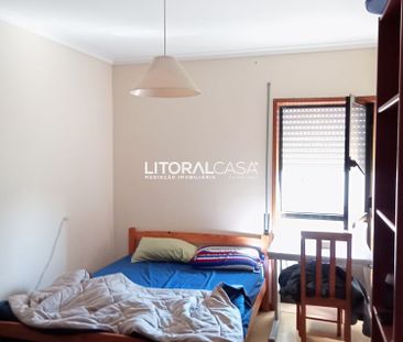 Apartamento T3 em Aveiro - Photo 6