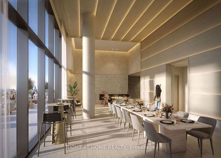 For Lease - 1050 Eastern Avenue Unit# 1303, Toronto, Ontario - Photo 4