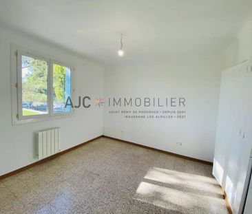 APPARTEMENT T3 - CENTRE VILLE RESIDENCE - Photo 4