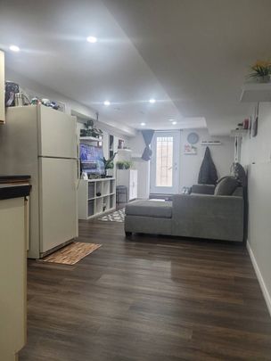 For Lease - 15 Tanager Drive, Guelph, Ontario - Photo 1
