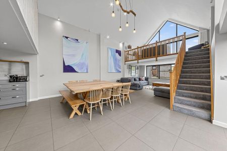 7 bedroom detached house to rent - Photo 2