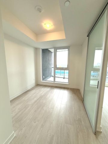 For Lease - 1 Kyle Lowry Road Unit# 527, Toronto, Ontario - Photo 5