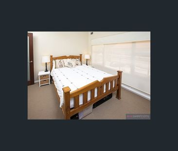 7/434 Sydney Road, Balgowlah, NSW 2093 - Photo 1