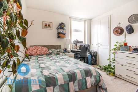 3 bed End Terraced House for Rent - Photo 4