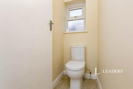 3 bedroom house to rent - Photo 5