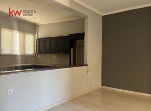 Διαμέρισμα για ενοικίαση - Ελευσίνα, - Φωτογραφία 2