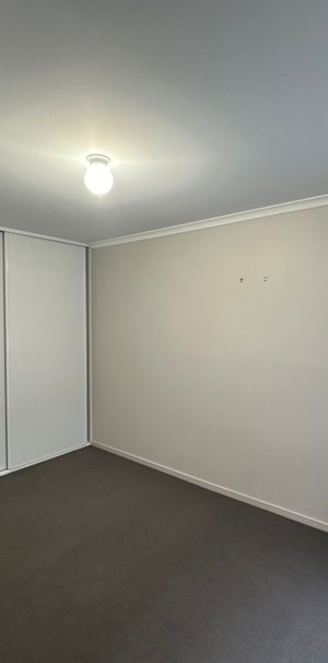 Spacious Apartment in Mawson Central - Photo 1