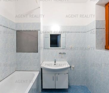 Pronájem bytu 2+kk 57 m2 - Fotografie 4