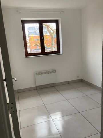 Appartement te huur in Oudenaarde - Foto 3