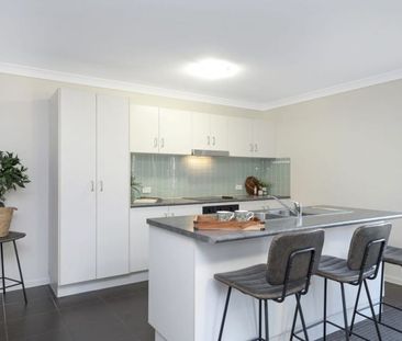 79 Summerland Drive, Deeragun - Photo 6