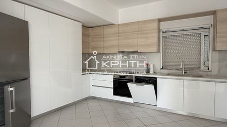 DETACHED HOUSE for Rent 850€ - Photo 2