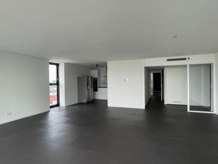 Te huur: Appartement Koetsierbaan in Almere - Foto 5