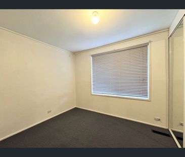 25 Lea Road, Mulgrave, Vic 3170 - Photo 6