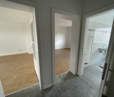 Ihr neues Zuhause wartet auf Sie! - Photo 6