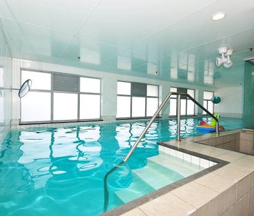 Aura Apartments - Photo 2