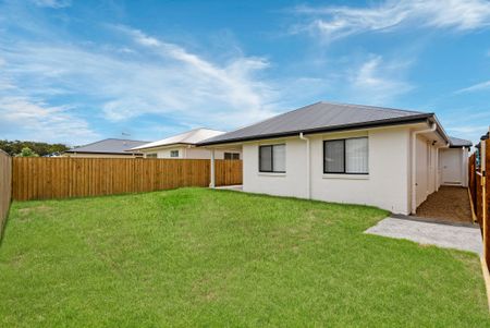 48 Ashwood Circuit,CHAMBERS FLAT - Photo 5