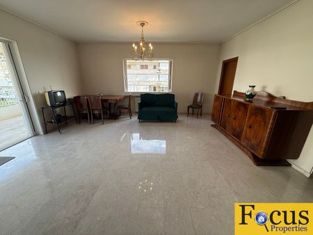 Διαμέρισμα, προς ενοικίαση - 145 τ.μ. - Φωτογραφία 5