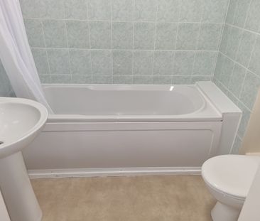 Mill Close, Wisbech - Photo 5