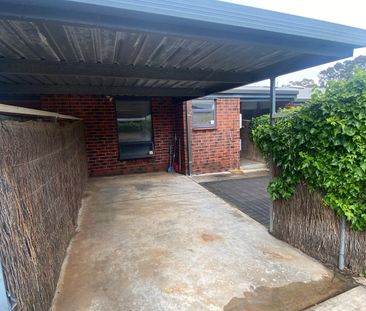 3/4 Carey Street, Magill, SA 5072 - Photo 5