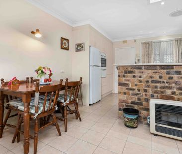 Perfect Plunkett - Photo 3