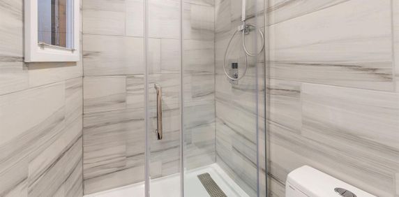 8 - 2645 Rue Bercy, Montréal - Photo 2