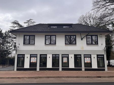 Te huur: Appartement Hoofdstraat in Zenderen - Foto 3