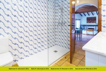 Sunny Hill WINTER OFFER