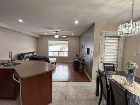 For Lease - 20 Murphy Road, Brampton, Ontario - Photo 2