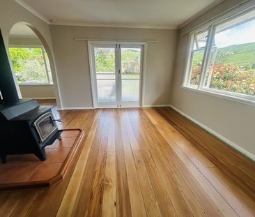 31 Murphy Street, Toi Toi, Nelson - Photo 4