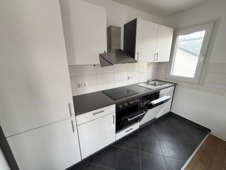 Reuterweg 82, 60323 Frankfurt am Main OT Nordend-West - Foto 2