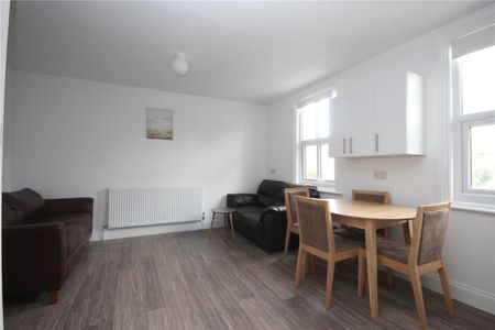 Bickersteth Road, London, SW17 9SH - Photo 3