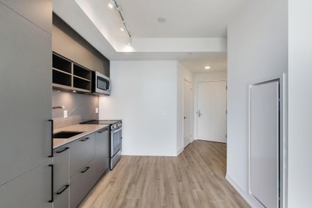 For Lease - 135 East Liberty Street Unit# 1712, Toronto, Ontario - Photo 4