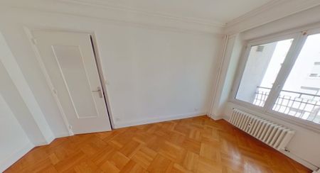 APPARTEMENT T2 A LOUER - Photo 2