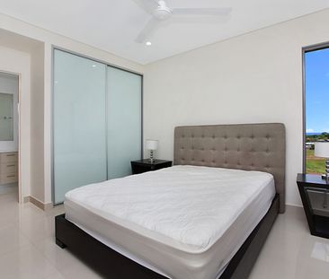 1205/16 Harvey Street, Darwin City NT 0800 - Apartment For Rent | D... - Photo 3