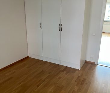 Källgatan 1 B - Photo 2