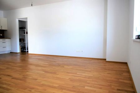 Mietwohnung in toller Lage +++360° Grad Besichtigung+++ - Photo 2